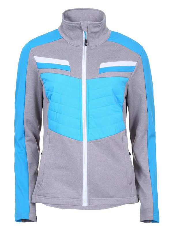 Куртка Icepeak 9000036 Куртка Icepeak 9000036