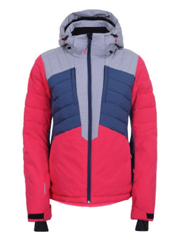 Горнолыжная куртка Icepeak 127833138