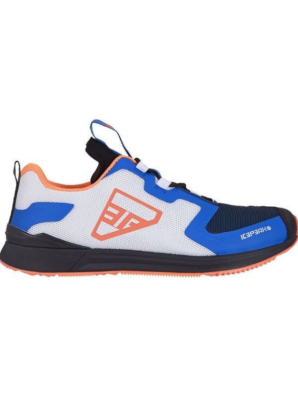 Кроссовки Icepeak 11546483