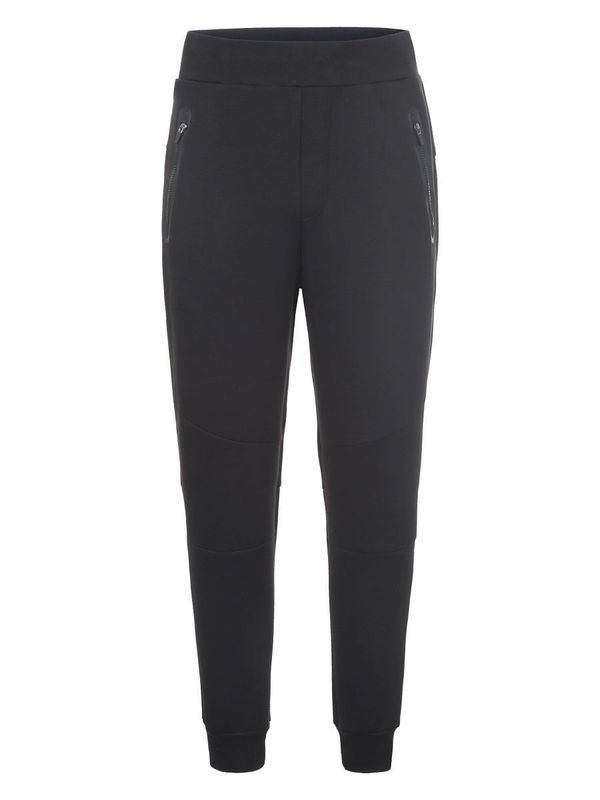 Брюки Icepeak 11431874