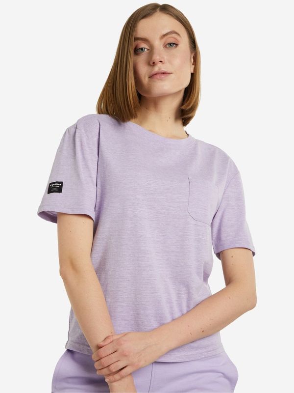 Футболка IcePeak Icepeak 151875416