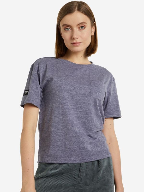 Футболка IcePeak Icepeak 152954423