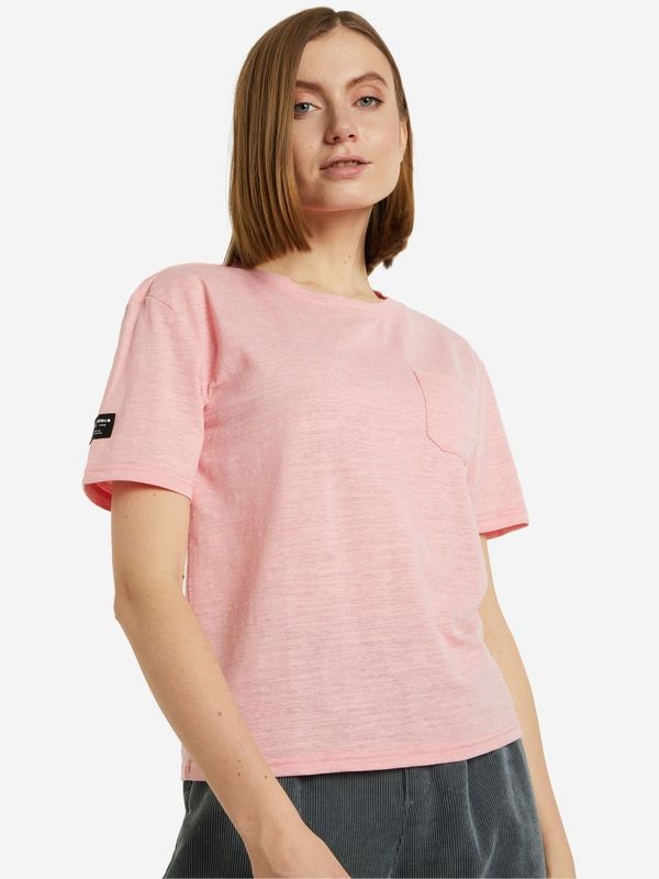 Футболка IcePeak Icepeak 151875414