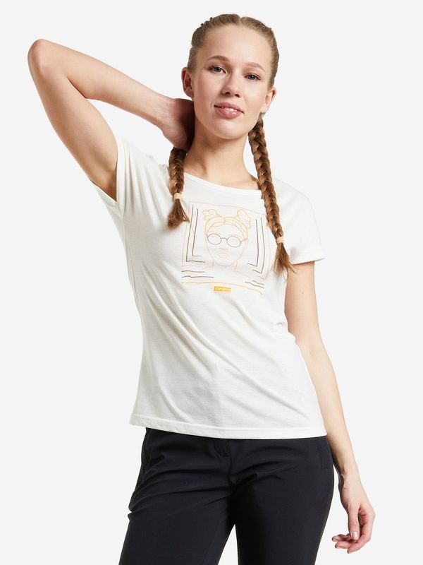 Футболка Icepeak 149420989