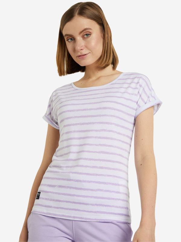 Футболка IcePeak Icepeak 151875451