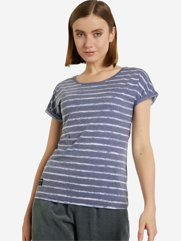 Футболка IcePeak Icepeak 151875449