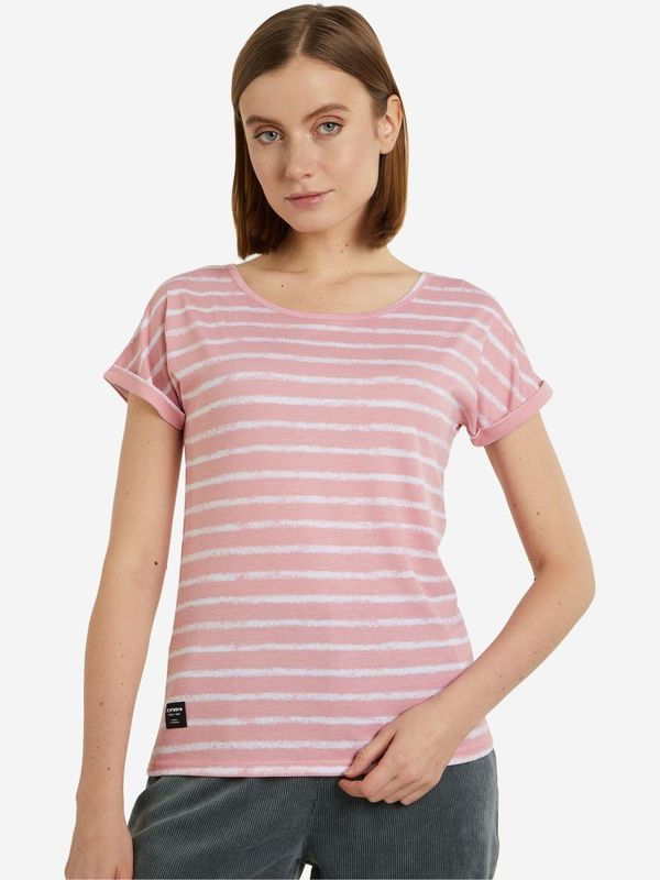 Футболка IcePeak Icepeak 152954532