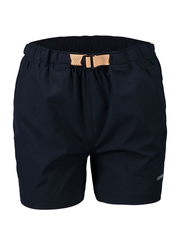 Шорты Icepeak 25721761