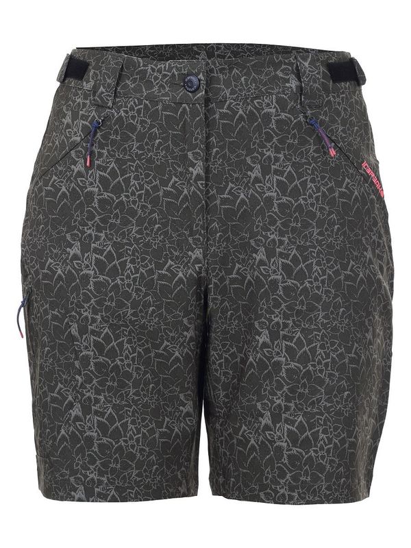 Шорты Icepeak 11431379 Шорты Icepeak 11431379