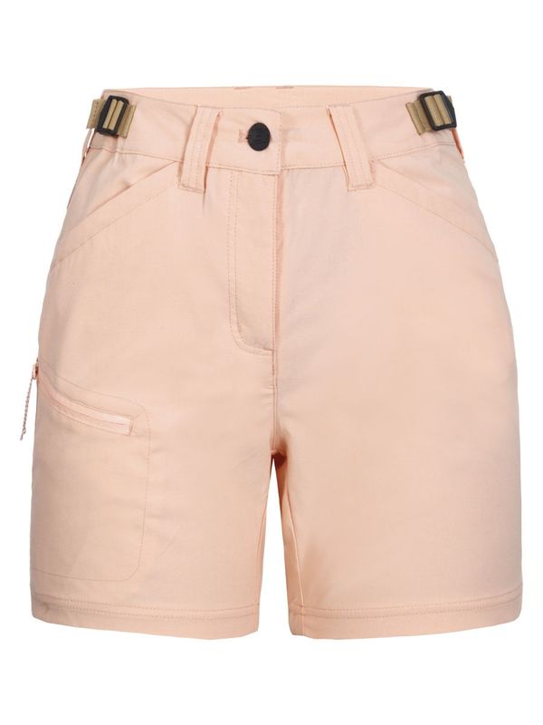 Шорты Icepeak 25721760