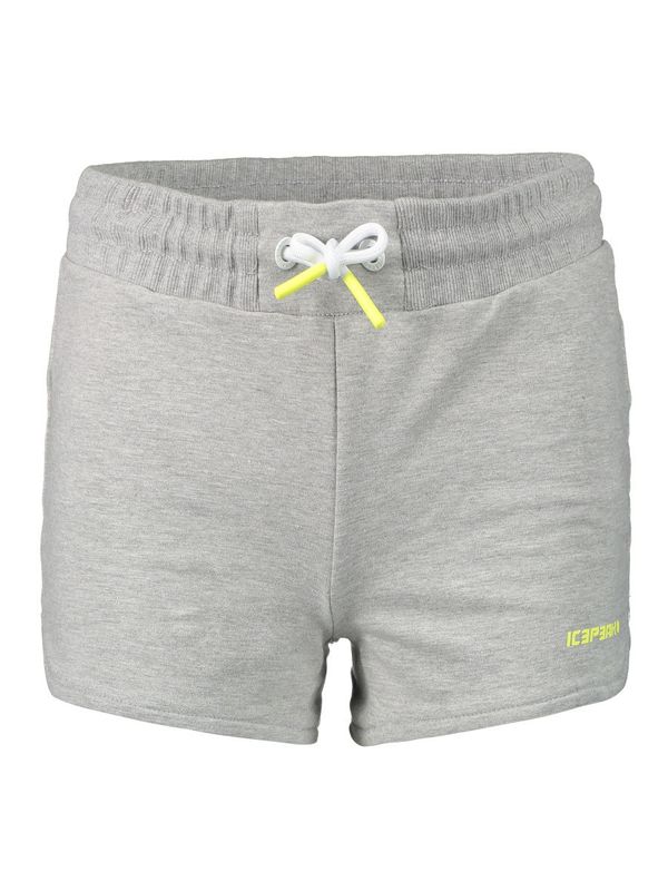 Шорты Icepeak 25721765