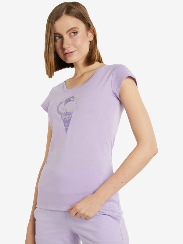 Футболка IcePeak Icepeak 151875366