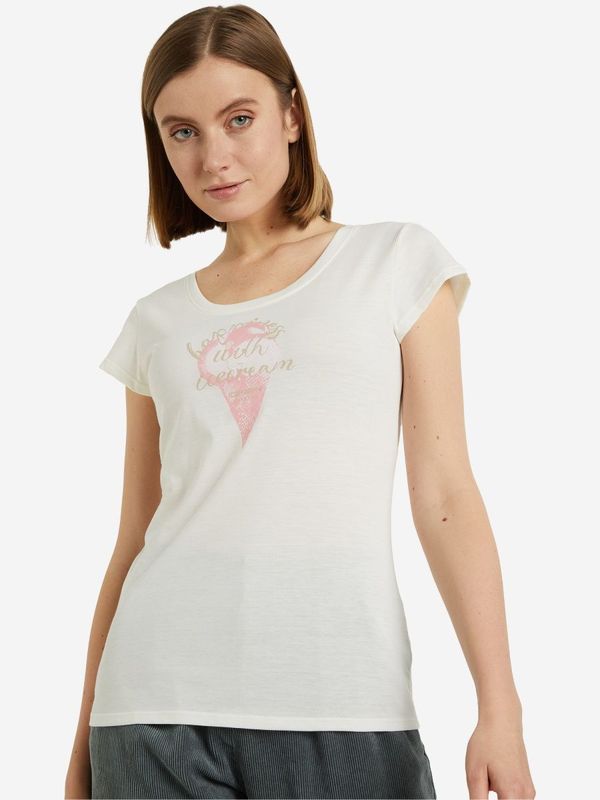 Футболка IcePeak Icepeak 151875360