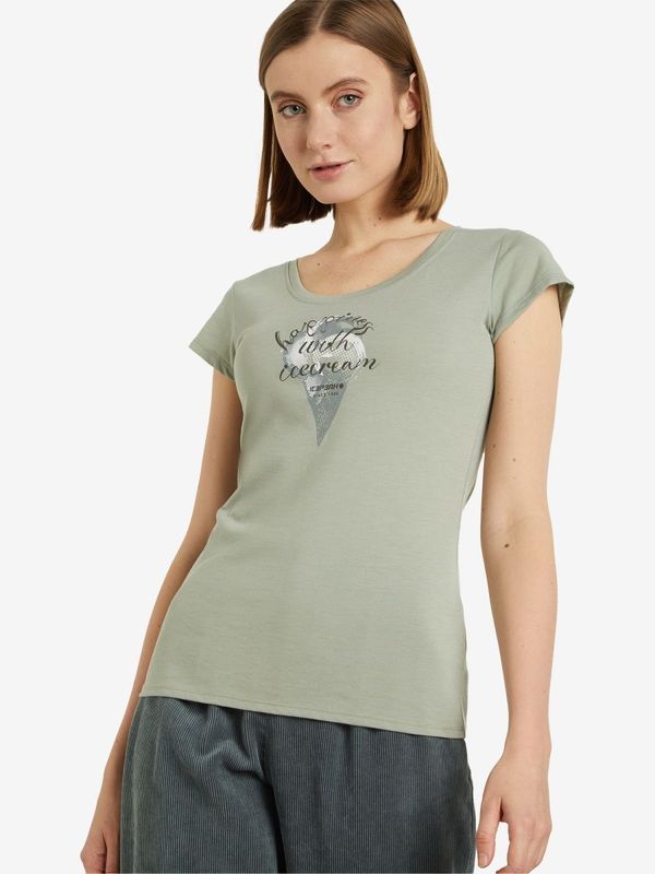 Футболка IcePeak Icepeak 151875361