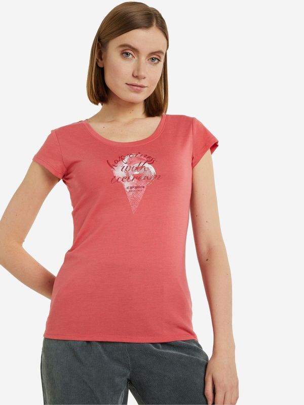 Футболка IcePeak Icepeak 151875364