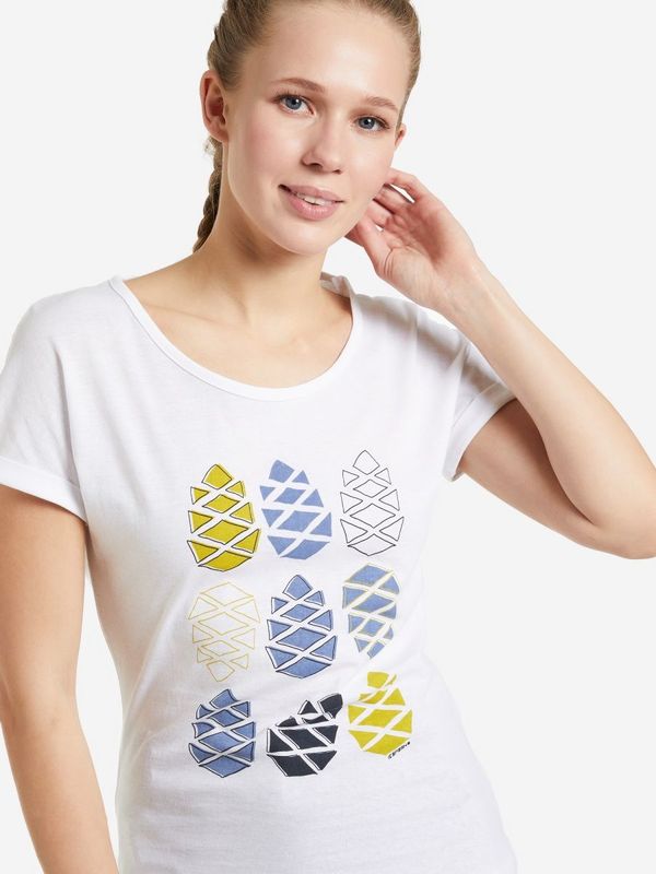 Футболка Icepeak 149420973