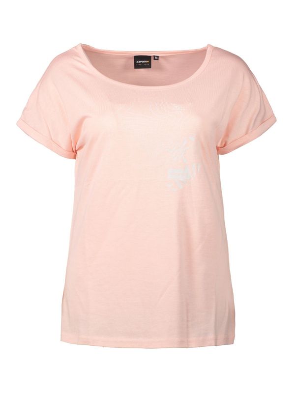 Фуфайка (Футболка) Icepeak 25721813