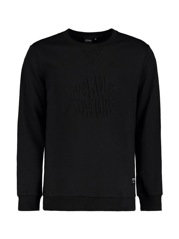 Толстовка Icepeak 114594946