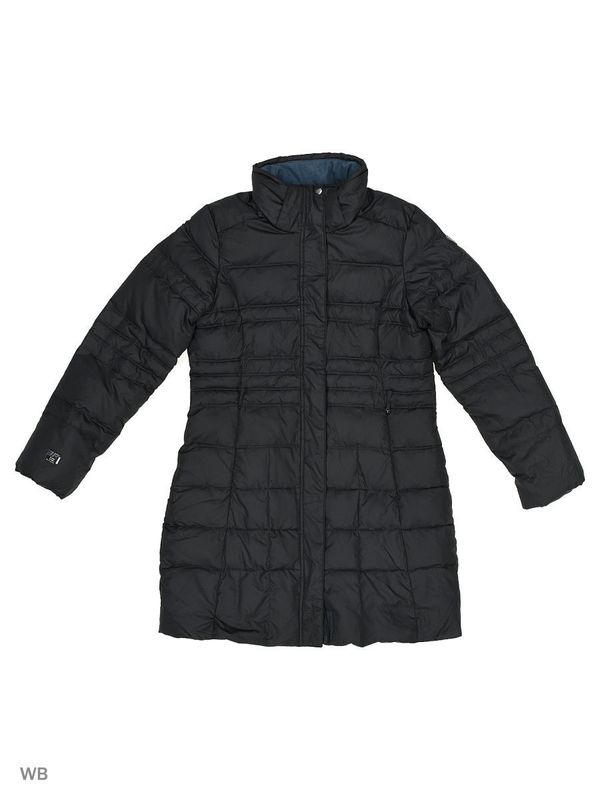 Пуховик Icepeak 5286168