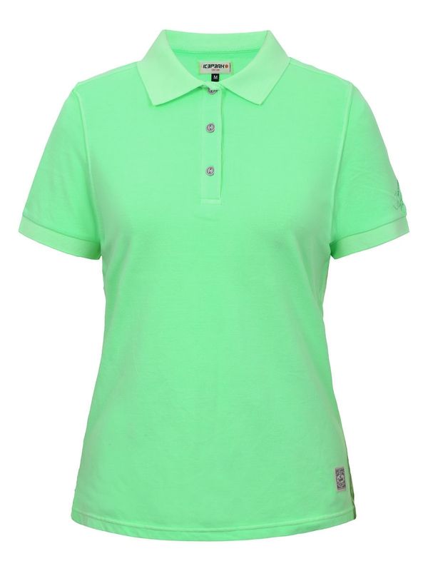 Топ Icepeak 11431464