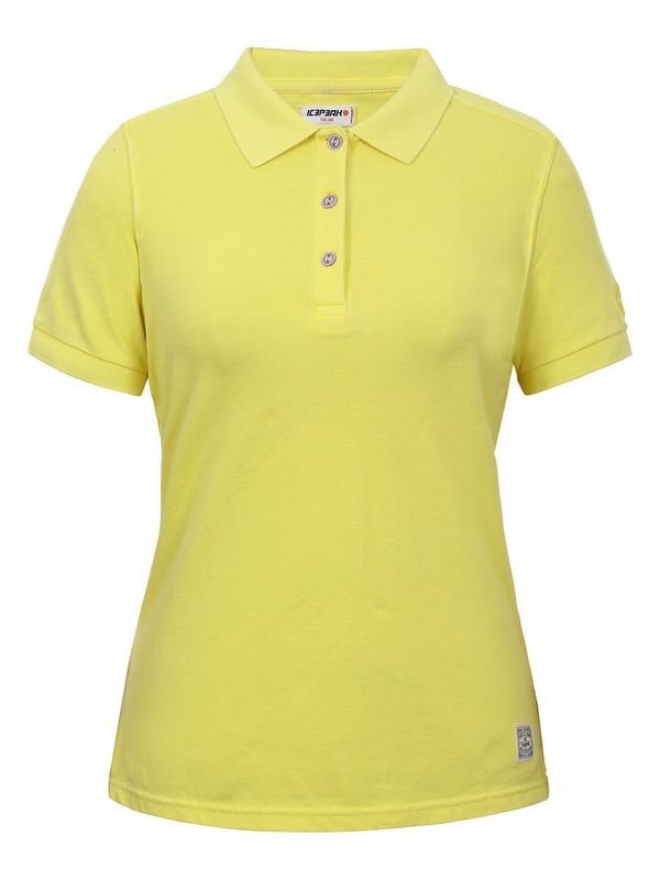 Топ Icepeak 11431463