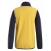 Джемпер (Толстовка) Icepeak 25721666