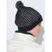 Шапка Icepeak 2276202