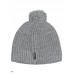 Шапка Icepeak 4719852