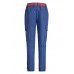 Брюки Icepeak 25721622