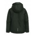 Куртка Icepeak 8963329