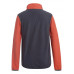 Джемпер (Толстовка) Icepeak 25721665