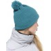 Шапка Icepeak 2274740