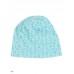 Шапка Icepeak 5313430