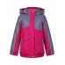 Куртка Icepeak 6228448