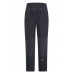 Брюки Icepeak 25721618