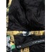 Куртка Icepeak 5213467