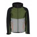 Куртка Icepeak 77297132