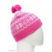 Шапка Icepeak 2266952