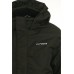 Куртка Icepeak 8963329