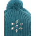 Шапка Icepeak 2274740
