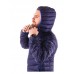 Куртка стеганная для мужчин Icepeak 141421399