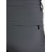 Брюки IcePeak Icepeak 151875397 Брюки IcePeak Icepeak 151875397