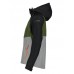 Куртка Icepeak 77297132
