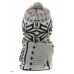 Комплект (шапка+шарф) Icepeak 3541690 Комплект (шапка+шарф) Icepeak 3541690
