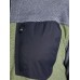 Джемпер IcePeak Icepeak 152954494