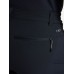 Брюки IcePeak Icepeak 152954511 Брюки IcePeak Icepeak 152954511
