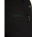 Шорты IcePeak Icepeak 151875412