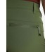 Шорты IcePeak Icepeak 151875410