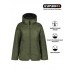 Куртка стеганная Icepeak 141421386