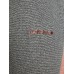 Джемпер IcePeak Icepeak 152954496
